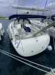 Bavaria 41 Cruiser