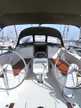 Bavaria Cruiser 41