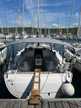 Bavaria Cruiser 41