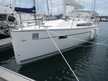 Bavaria Cruiser 41