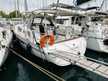 Bavaria Cruiser 41