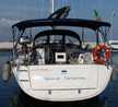 Bavaria Cruiser 41