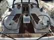Bavaria Cruiser 41