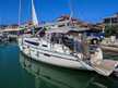 Bavaria 41 Cruiser