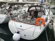 Bavaria Cruiser 41