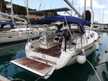 Bavaria Cruiser 41