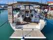 Bavaria 41 Cruiser