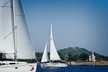Bavaria Cruiser 41