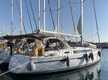 Bavaria Cruiser 41