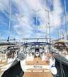Bavaria Cruiser 41