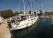 Bavaria Cruiser 41