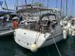 Bavaria Cruiser 41