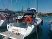 Bavaria Cruiser 41