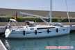Bavaria Cruiser 41