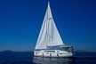 Bavaria Cruiser 41
