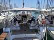 Bavaria Cruiser 41