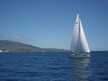 Bavaria Cruiser 41