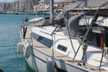 Bavaria Cruiser 41