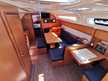 Bavaria 41 Cruiser