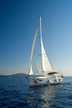 Bavaria Cruiser 41