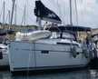 Bavaria Cruiser 41