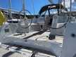 Bavaria Cruiser 41