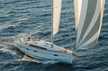 Bavaria Cruiser 41