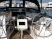Bavaria Cruiser 41