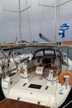 Bavaria Cruiser 41