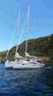 Bavaria Cruiser 41