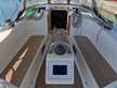 Bavaria 41 Cruiser