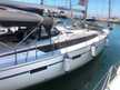 Bavaria Cruiser 41
