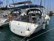 Bavaria Cruiser 41