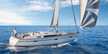 Bavaria 41 Cruiser