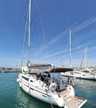 Bavaria Cruiser 41S