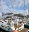 Bavaria Cruiser 41S