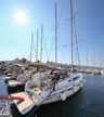 Bavaria Cruiser 41S