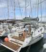 Bavaria Cruiser 41S