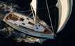Bavaria Cruiser 41S