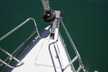 Bavaria Cruiser 41S