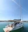 Bavaria Cruiser 41S