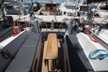 Bavaria Cruiser 41S