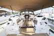 Bavaria Cruiser 41S