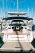 Bavaria Cruiser 45