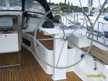 Bavaria Cruiser 45