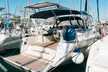 Bavaria Cruiser 45