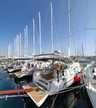 Bavaria 45 Cruiser