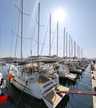 Bavaria 45 Cruiser