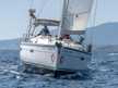 Bavaria Cruiser 45