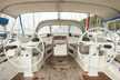 Bavaria Cruiser 45